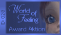 Aktion World of Feeling
